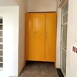 118 Suites Donceles Centro Histórico Cdmx