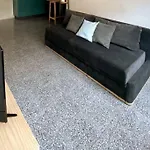 118 Suites Donceles Centro Histórico Cdmx