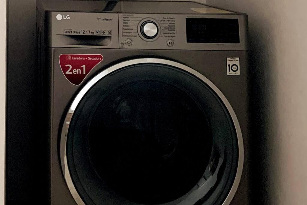 Apartamento 118 Donceles Centro Histórico Cdmx *